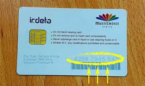 get smart card serial number|Get smart card or profile certificates .